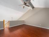 320 Island Way - Photo 24