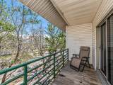 320 Island Way - Photo 25