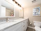 320 Island Way - Photo 26