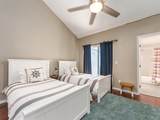 320 Island Way - Photo 28