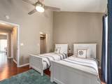 320 Island Way - Photo 29