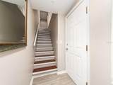 320 Island Way - Photo 3