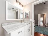 320 Island Way - Photo 30