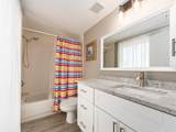320 Island Way - Photo 31