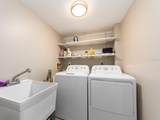 320 Island Way - Photo 32