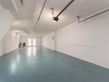 320 Island Way - Photo 33