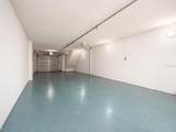 320 Island Way - Photo 34