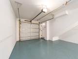 320 Island Way - Photo 35