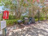 320 Island Way - Photo 36