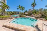 320 Island Way - Photo 37
