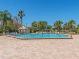 320 Island Way - Photo 38