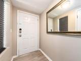320 Island Way - Photo 4