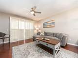320 Island Way - Photo 5
