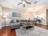 320 Island Way - Photo 6
