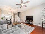 320 Island Way - Photo 7