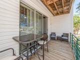 320 Island Way - Photo 8