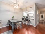 320 Island Way - Photo 9