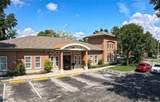 3902 Marguerite Street - Photo 1