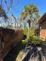3902 Marguerite Street - Photo 10