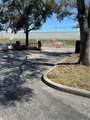 3902 Marguerite Street - Photo 2