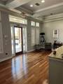 3902 Marguerite Street - Photo 3