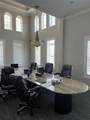 3902 Marguerite Street - Photo 4