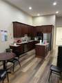 3902 Marguerite Street - Photo 5