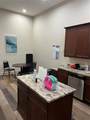 3902 Marguerite Street - Photo 6