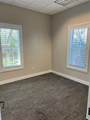 3902 Marguerite Street - Photo 7