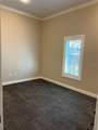 3902 Marguerite Street - Photo 8