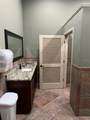 3902 Marguerite Street - Photo 9