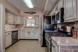 5931 33 Avenue - Photo 10