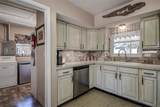 5931 33 Avenue - Photo 11