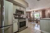 5931 33 Avenue - Photo 12
