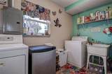 5931 33 Avenue - Photo 13