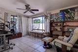 5931 33 Avenue - Photo 14