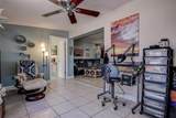 5931 33 Avenue - Photo 15