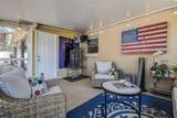 5931 33 Avenue - Photo 17