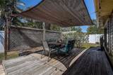 5931 33 Avenue - Photo 18