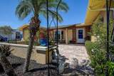 5931 33 Avenue - Photo 2