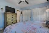 5931 33 Avenue - Photo 21