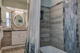 5931 33 Avenue - Photo 22