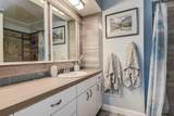 5931 33 Avenue - Photo 23