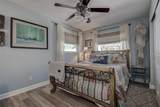 5931 33 Avenue - Photo 24