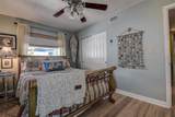 5931 33 Avenue - Photo 25
