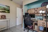 5931 33 Avenue - Photo 27