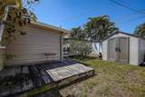 5931 33 Avenue - Photo 28