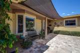 5931 33 Avenue - Photo 29