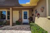 5931 33 Avenue - Photo 3