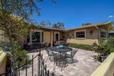5931 33 Avenue - Photo 30